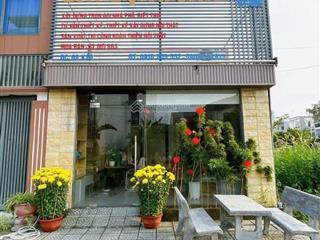 Đất nền nam việt á giai đoạn 1 chưa qua bùi tá hán view sông hàn giá tốt