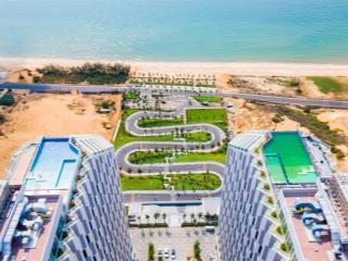 Bán thanh lý tài sản, tổng vốn 1 tỷ 3 bán lỗ thu về 500 triệu