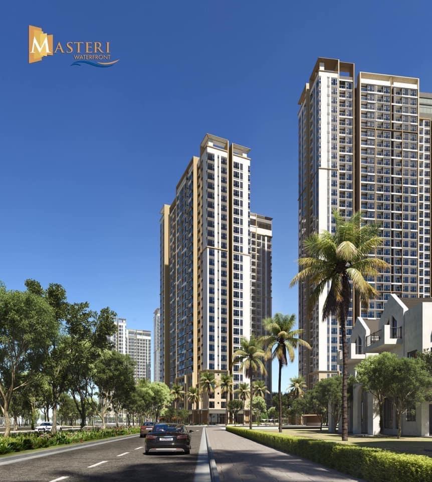 Chính chủ bán nhanh trước tết trước tết