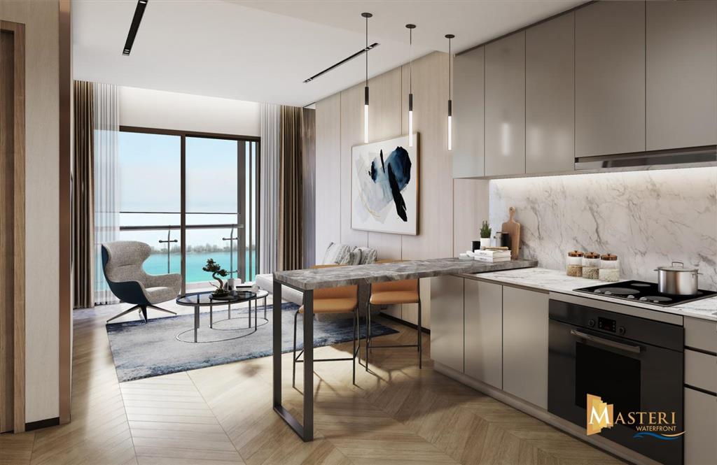 Chính chủ bán nhanh trước tết trước tết