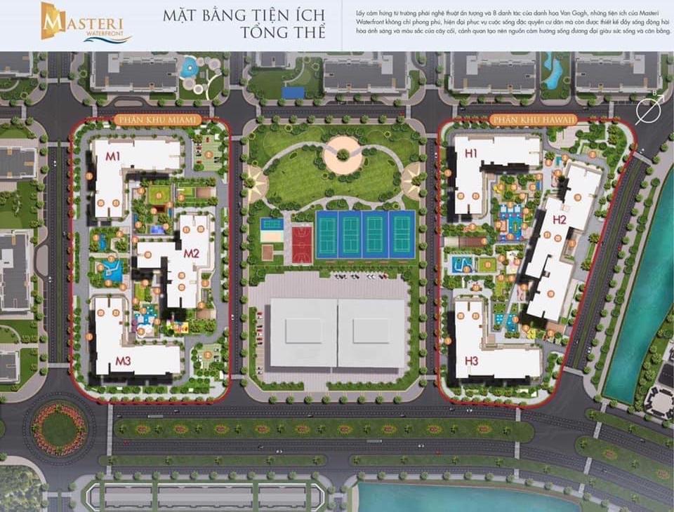 Chính chủ bán nhanh trước tết trước tết
