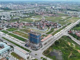 Sốc! 2 tỷ xx cc cần bán căn hộ chung cư vừa ở vừa đầu tư hợp lý nhất tp bắc ninh