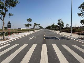 Quỹ căn ngoại giao giá tốt nhất tại kđt việt hưng. sẵn sổ công chứng. giá trực tiếp cđt.