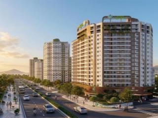 Cần bán căn 2pn 66m2 tầng trung view thành phố ecolife signature chỉ 2,4 tỷ. ký trực tiếp cđt.