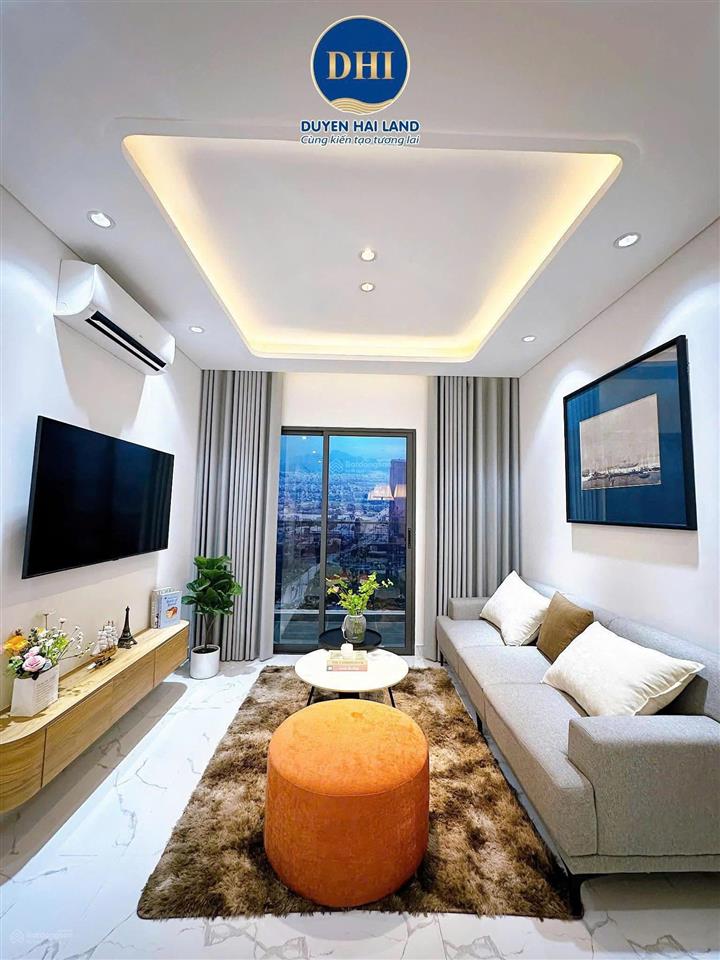 Bán căn hộ 2,5 phòng ngủ pg aura an đồng ch16 76,89m vào tên chính chủ