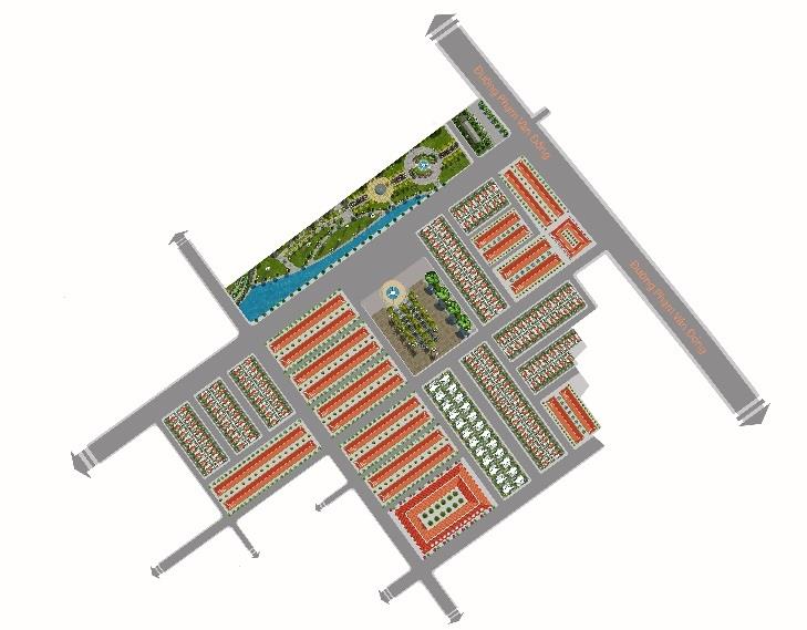 Cần tiền bán gấp lô đất bt 200m2 kđt anh dũng 5, dương kinh, hải phòng