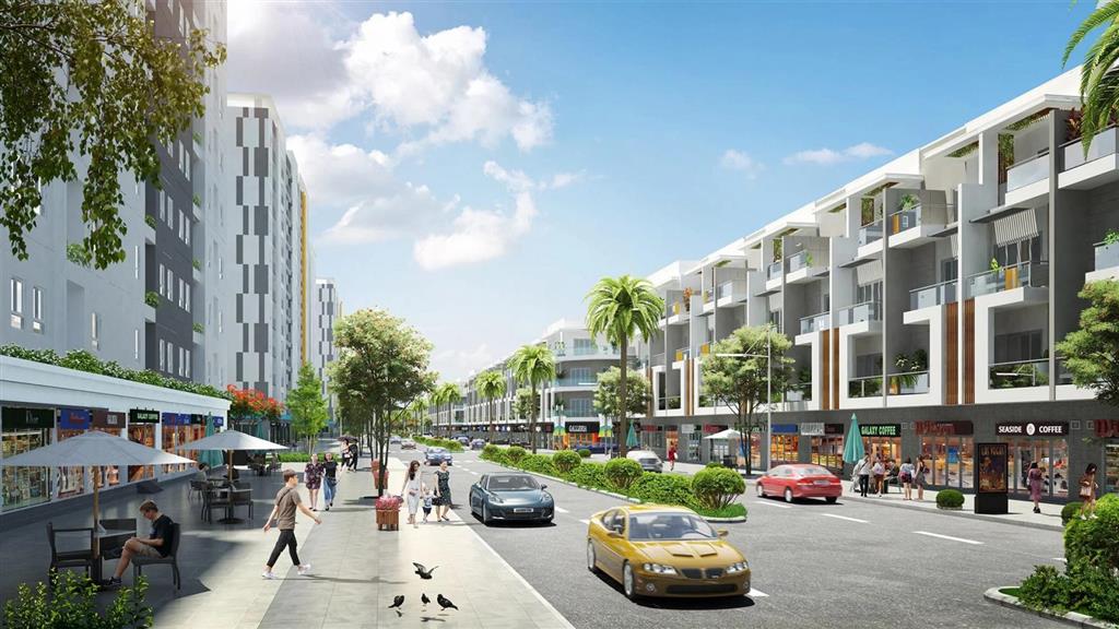 Hoàng huy new city  tiếp nhận hồ sơ đăng ký mua tại các tòa cc5 cc6 cc7 theo quy định hiện hành