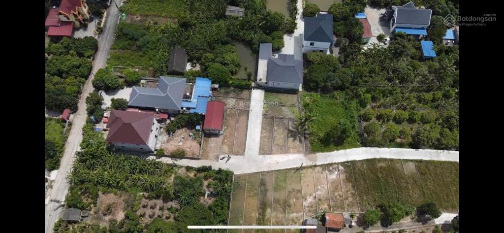 Bán lô quán trang  bát trang riverside