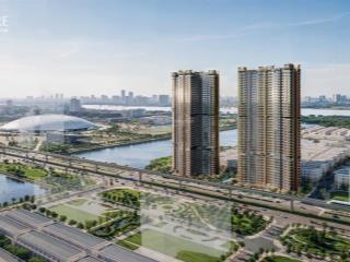 Mở bán tòa duy nhất độc bản view hồ thang máy riêng  0986 338 ***