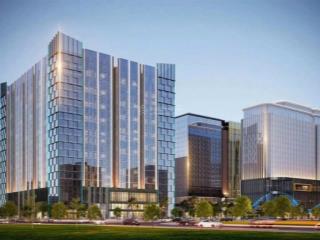 Siêu phẩm chung cư cao cấp tại hồ trung tâm việt hưng mở bán d'diaman bleu 0986 338 ***