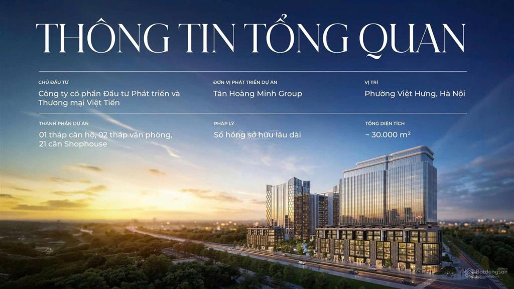 Siêu phẩm chung cư cao cấp tại hồ trung tâm việt hưng mở bán d’. diamant bleu 0986 338 ***
