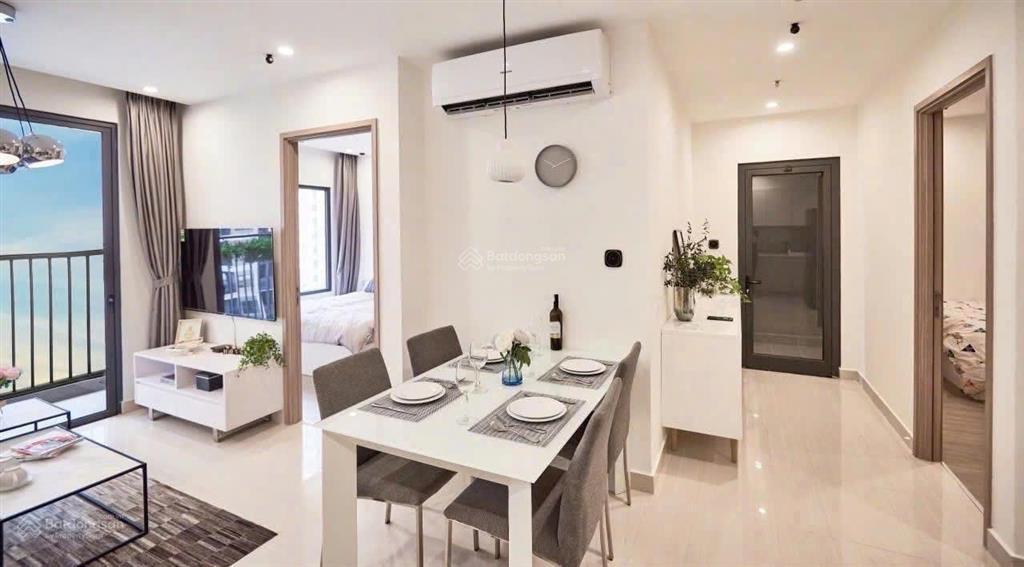 Hot! sở hữu chung cư ngay trung tâm linh đàm chỉ với giá hơn 50tr/m2, sổ đỏ trao tay 0986 338 ***