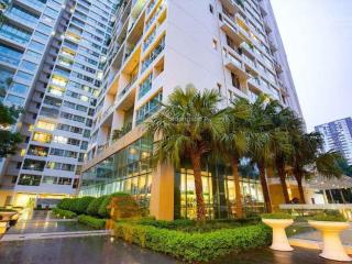 Cc bán ch mandarin garden hoàng minh giám 168m tầng 2x view trần duy hưng giá 19,9 tỷ