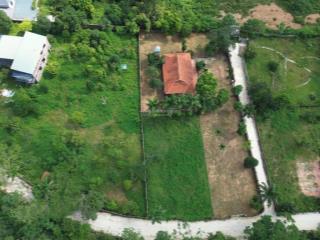 Bán nhà khu sinh thái khu aq story thanh cao, thiết kế độc đáo, tiện ích hoàn hảo, 1183m2, 17 tỷ