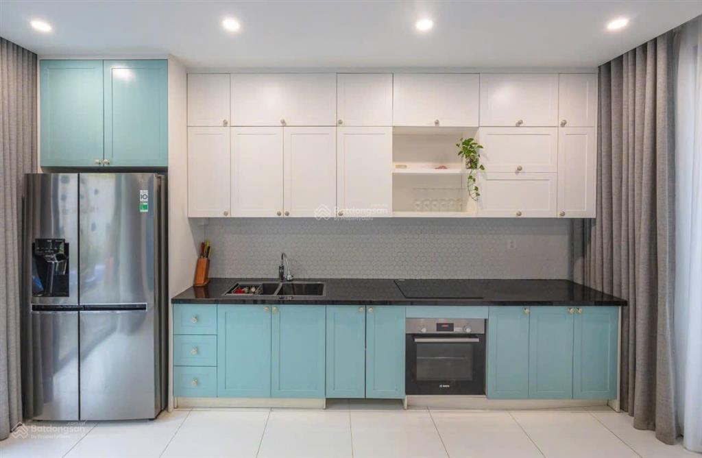 7.5 tỷ  sở hữu biệt thự đơn lập 180m2 flamingo đại lải, vị trí cao nhất, ngắm trọn núi tam đảo