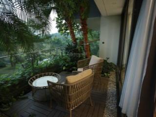 3.2 tỷ  sở hữu căn forest in the sky flamingo, vườn treo babylon, bể bơi 4 mùa, dòng tiền 9,2tr/th