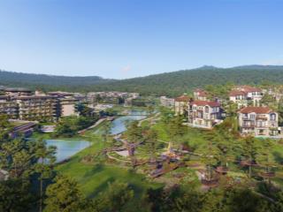 Bán căn song lập valleypark, cạnh country club trung tâm kết nối, hoàn thiện ở ngay, 190/256m, 17tỷ