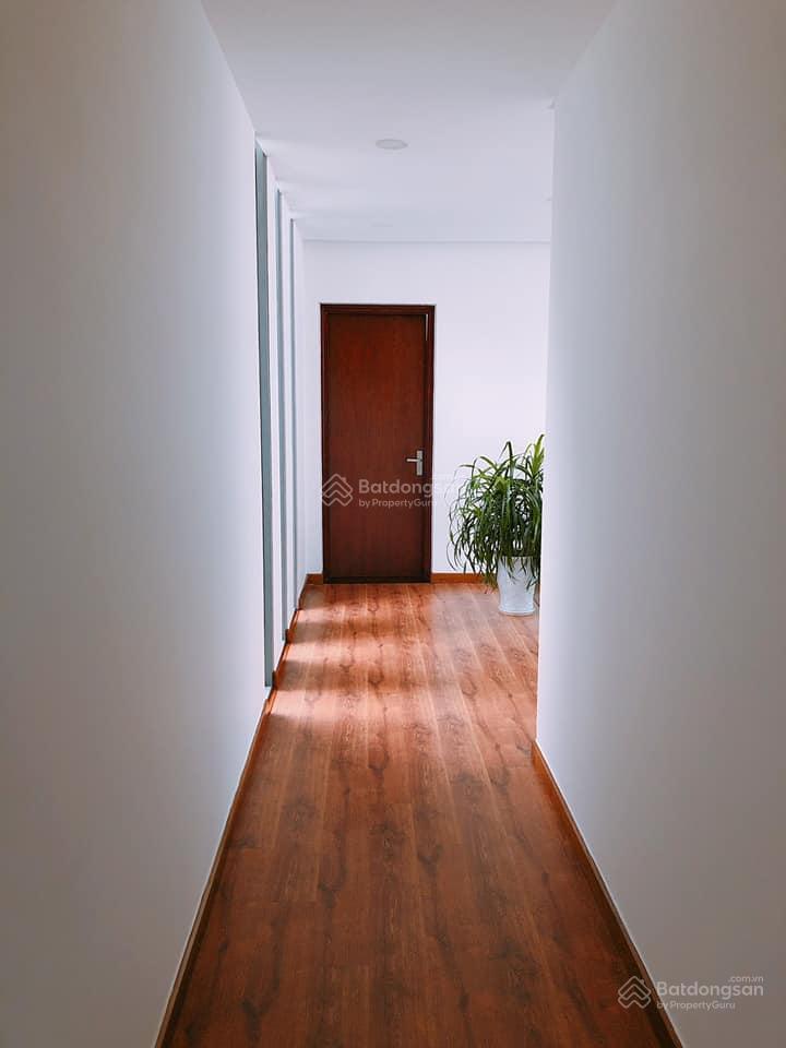 Bán villa nghỉ dưỡng hoàng oanh falmingo đại lải, view vườn hồng cổ sapa, vị trí trung tâm resort