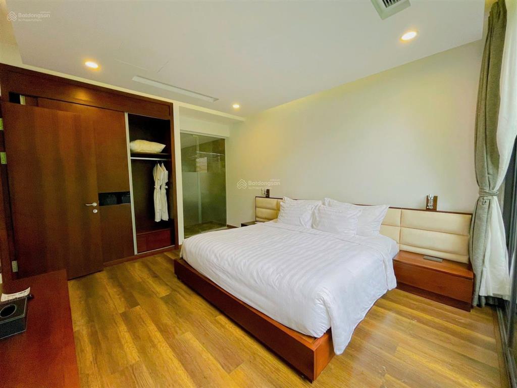 Bán villa nghỉ dưỡng hoàng oanh falmingo đại lải, view vườn hồng cổ sapa, vị trí trung tâm resort
