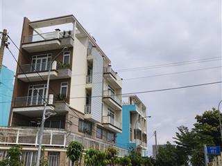 Bán đất mặt tiền kdc rạch lào p15 q8  2 mặt giáp sông thoáng mát yên tĩnh