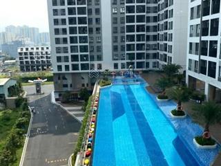 Bán căn hộ the privia khang điền dt 68m2 2pn 2wc tặng kèm nội thất nhỉnh 4tỷ