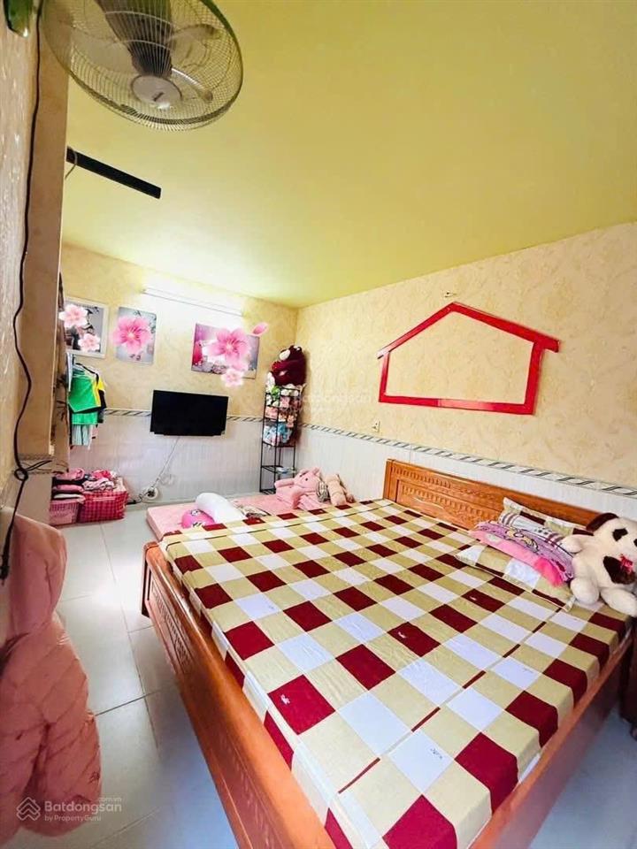 Bán nhà nghỉ có thu nhập ổn định tại lái thiêu thuận an. giá 12 tỷ, dt 541m2, gần chợ lái thiêu