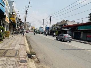 Bán nhà nghỉ có thu nhập ổn định tại lái thiêu thuận an. giá 12 tỷ, dt 541m2, gần chợ lái thiêu