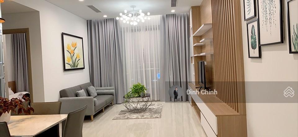 Nhà đẹp cần bán đường cộng hòa p4 tân bình  nở hậu  giá tốt trong khu vực