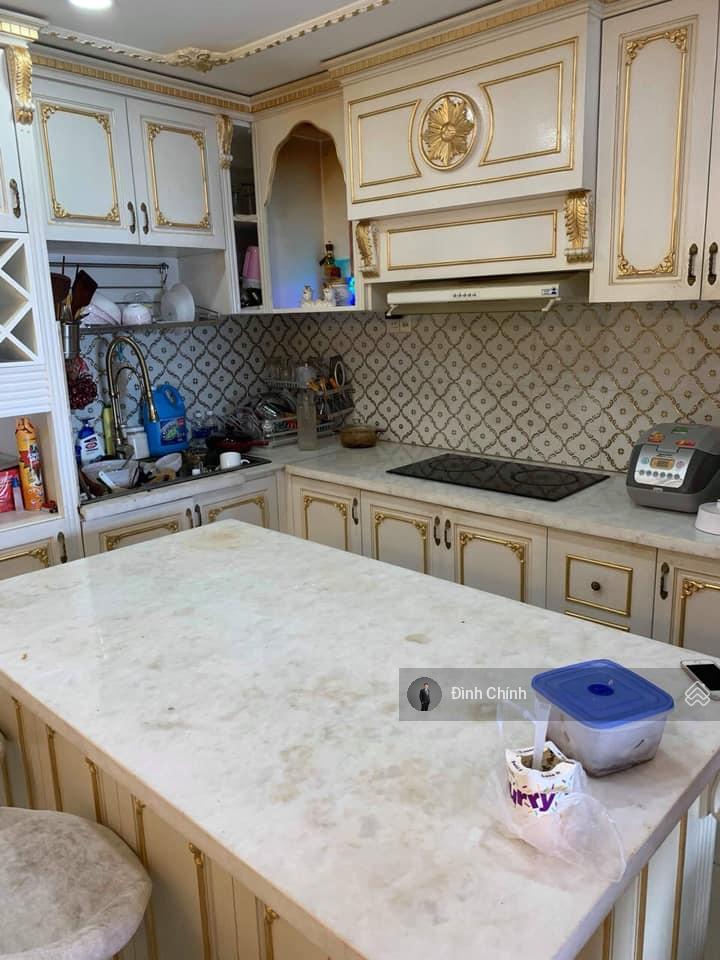 Nhà đẹp cần bán đường cộng hòa p4 tân bình  nở hậu  giá tốt trong khu vực