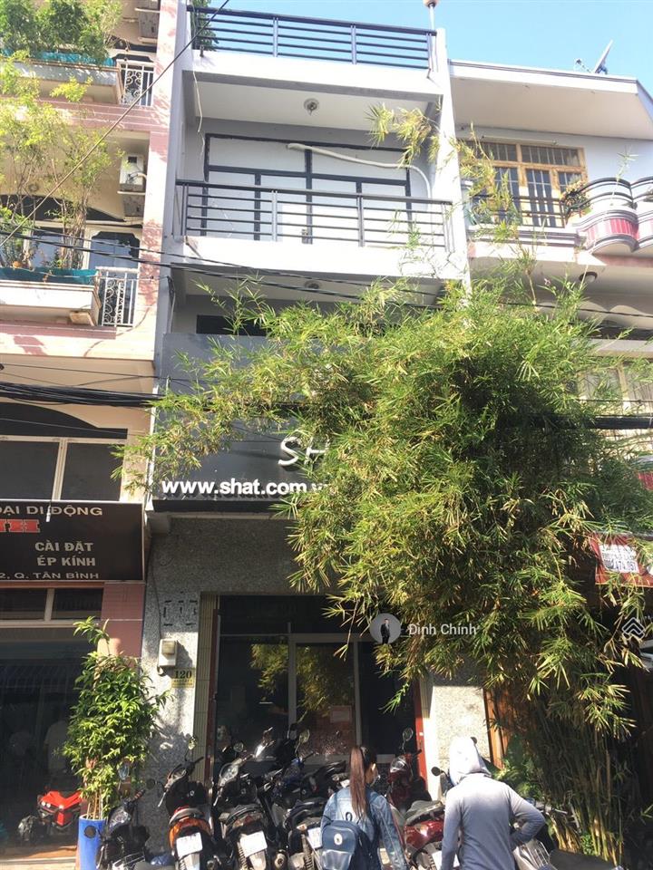 Mặt tiền đường bế văn đàn khu bàu cát. đường bàn cờ 10m, nhà 3 tầng, chỉ 15,5 tỷ