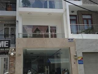Bán nhà đường bạch đằng. mặt tiền hẻm a75 khu nội bộ, sát sân bay tân sơn nhất
