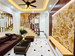 ▪️Nhà mới 6 tầng, full nội thất xịn,Trung tâm Mỹ Đình-Ngõ thông rộng-gần bến xe,trường đại học-giá nhỉnh 8 tỷ.