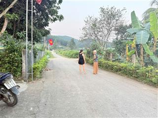 Bán đất hương sơn hà tĩnh giá chỉ 650tr chính chủ  0981 288 ***