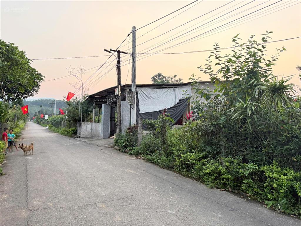 Bán đất hương sơn hà tĩnh giá chỉ 650tr chính chủ  0981 288 ***