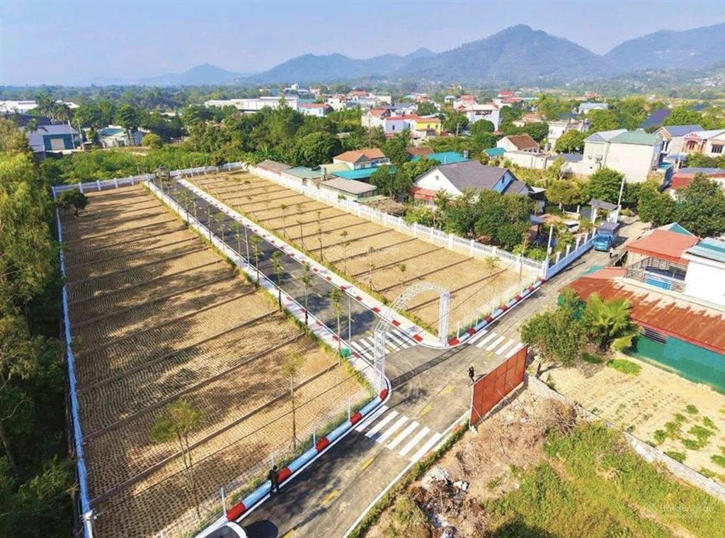 Bán đất tại minh phú sóc sơn chính chủ  0981 288 ***