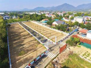 Bán đất tại minh phú sóc sơn chính chủ  0981 288 ***