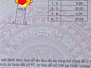 Bán đất tại trung giã sóc sơn giá 600tr  0981 288 ***