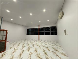 Cần cho thuê quán 100m2 tại nguyên khê đông anh,  0981 288 ***