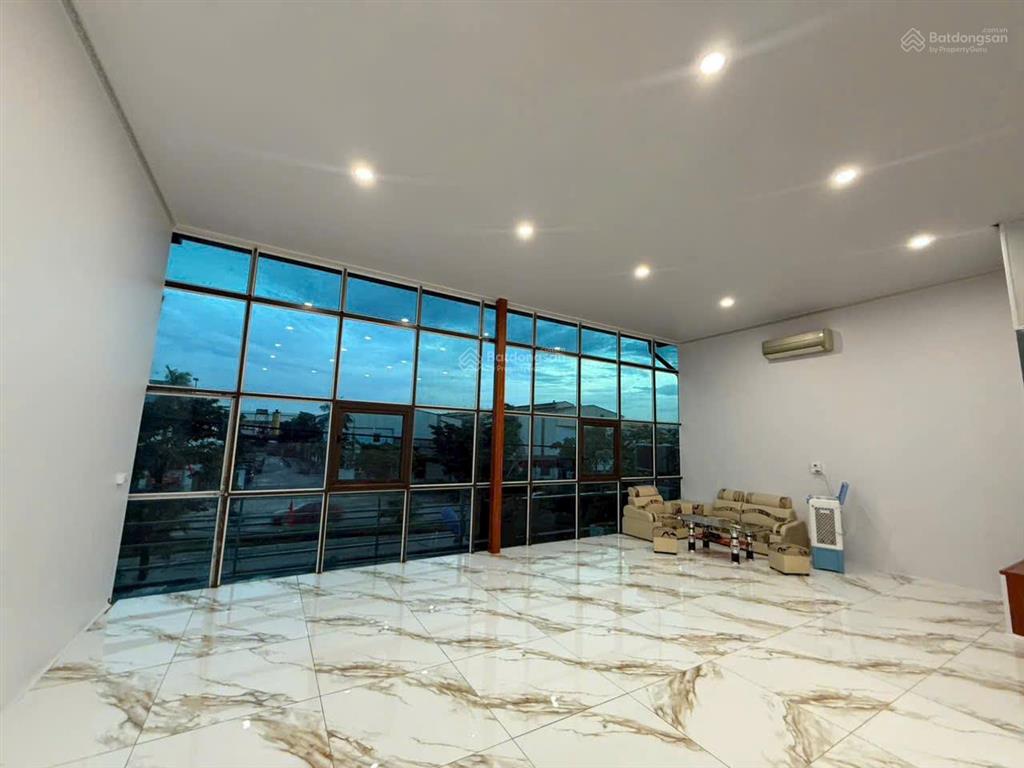 Cần cho thuê quán 100m2 tại nguyên khê đông anh,  0981 288 ***