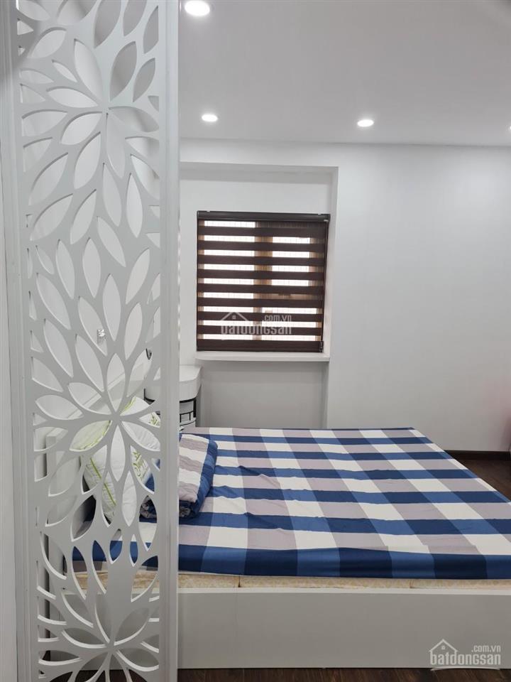 Chính chủ cho thuê chung cư intracom riverside chân cầu nhật tân, 2 pn, góc  giá tốt