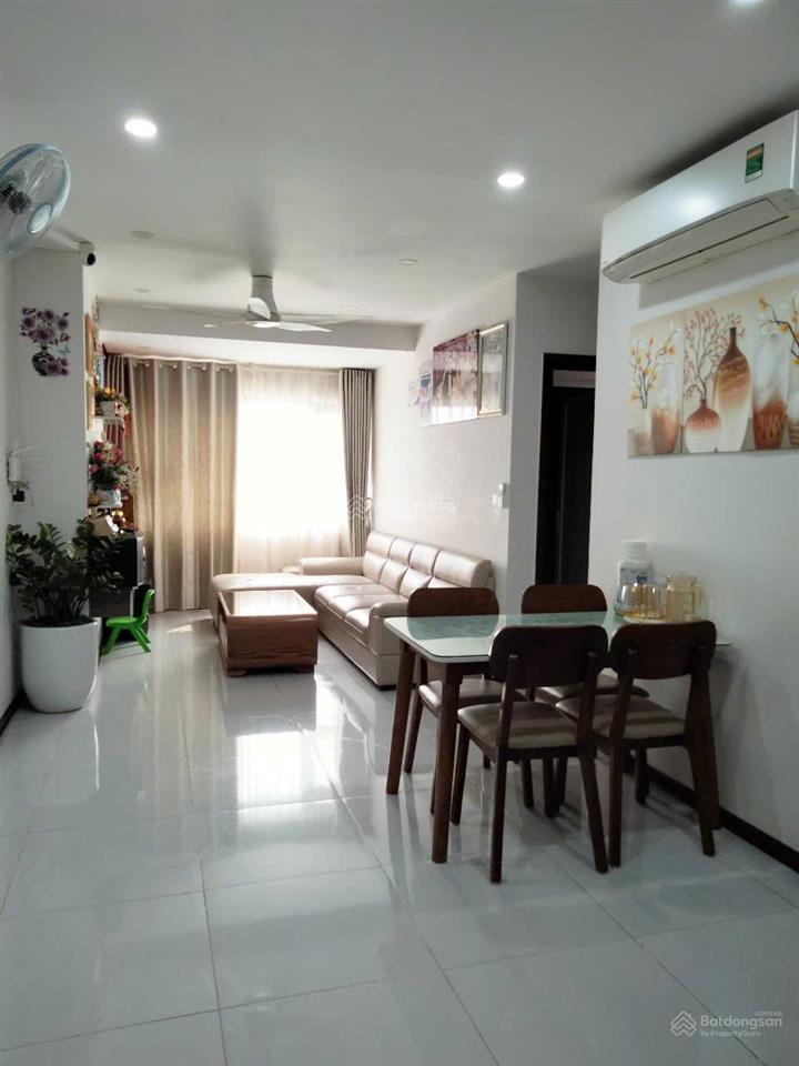 (mới) bán gấp căn hộ 2 ngủ, view cầu, giá tốt chung cư intracom nhật tân