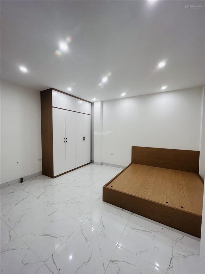 Cho thuê cc mini, 1pn, 1wc, 25m2, giá tốt tại phạm ngọc thạch, đống đa, hà nội