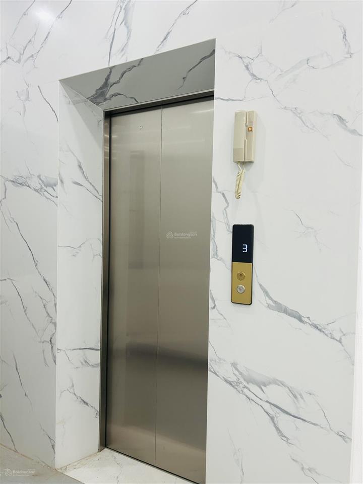 Cho thuê cc mini, 1pn, 1wc, 25m2, giá tốt tại phạm ngọc thạch, đống đa, hà nội