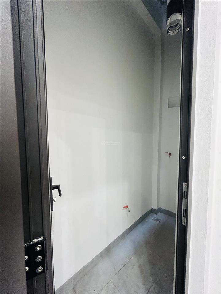 Cho thuê cc mini, 1pn, 1wc, 25m2, giá tốt tại phạm ngọc thạch, đống đa, hà nội