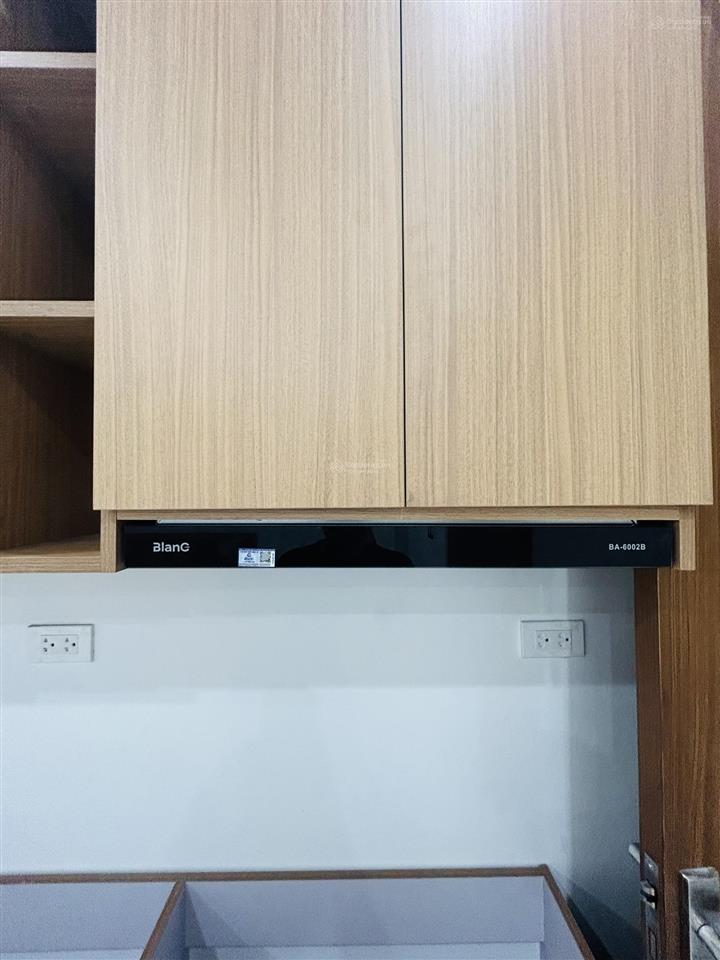 Cho thuê cc mini, 1pn, 1wc, 25m2, giá tốt tại phạm ngọc thạch, đống đa, hà nội