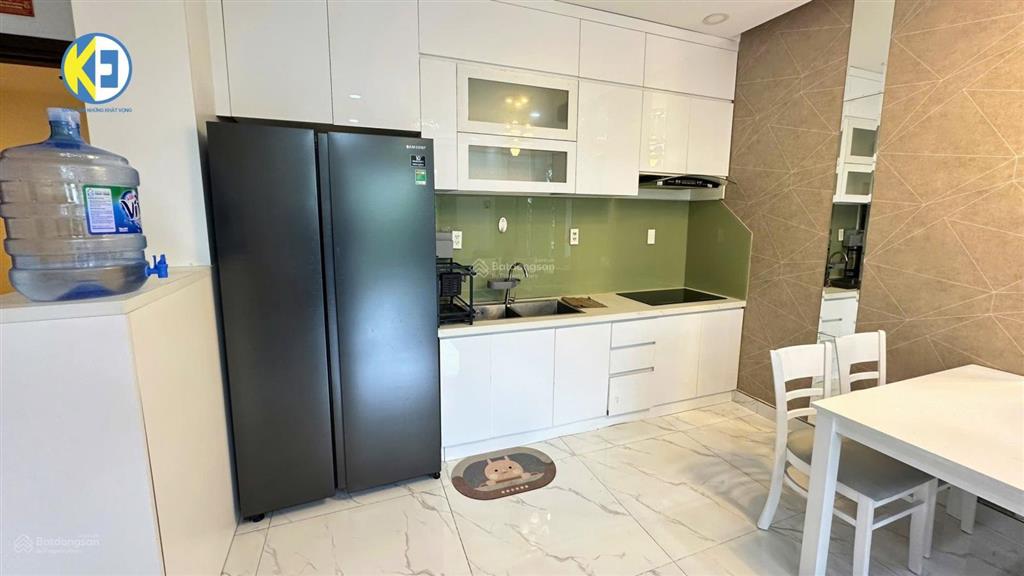 Căn hộ 4 mặt tiền đường, 3 mặt giáp sông, khu nam sài gòn, giá 67 tr/m2, nhận nhà ở ngay(đã có vat)