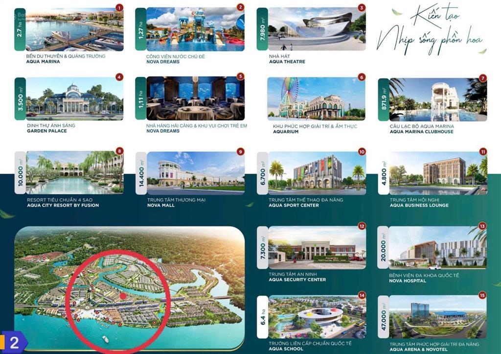 Cắt lỗ sâu nhà phố aqua city  đối diện clubhouse giá chỉ 45 triệu/m2 gần sân bay long thành