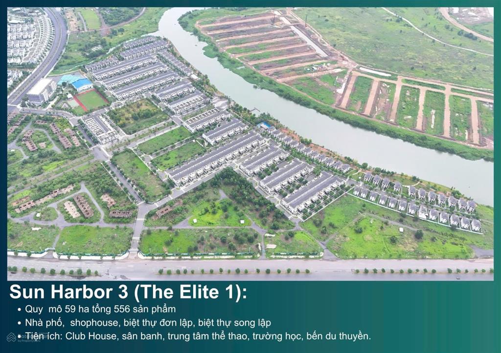 Cắt lỗ sâu nhà phố aqua city  đối diện clubhouse giá chỉ 45 triệu/m2 gần sân bay long thành