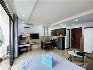 Nhà mới, full nội thất, khu phân lô quân đội  vào tận nhà