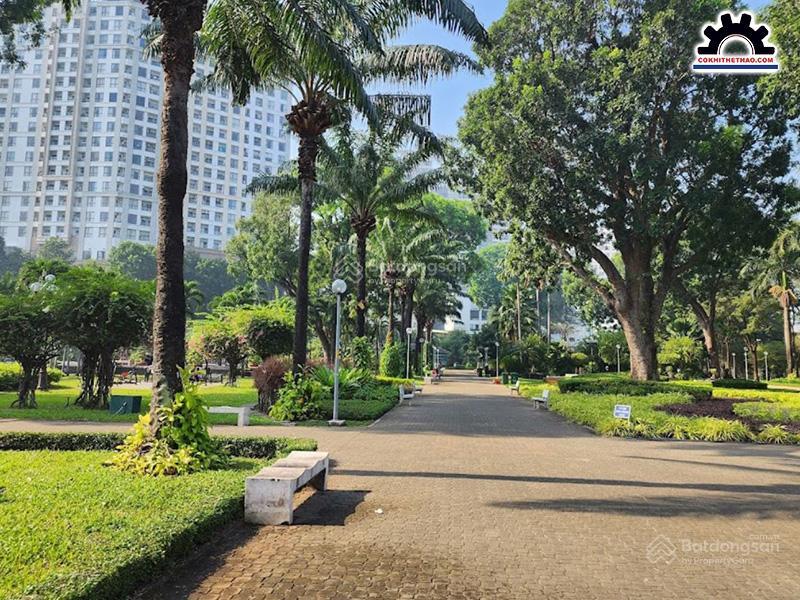 Cho thuê nhà liền kề tại lô 5, khu đô thị mới định công, giá ưu đãi 25 triệu vnd/th